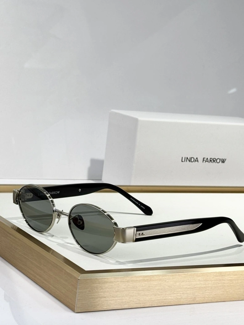 BestValue Othxr Sunglasses 254400