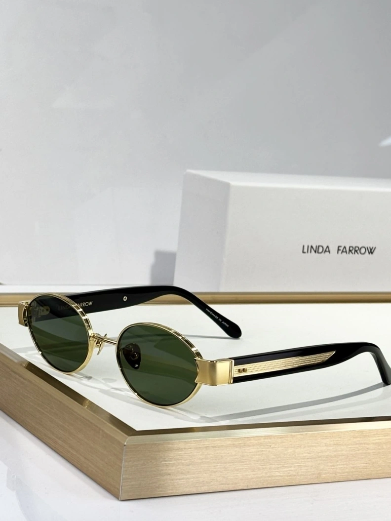 BestValue Othxr Sunglasses 254400