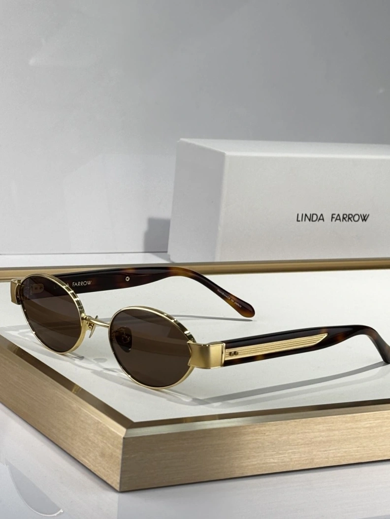 BestValue Othxr Sunglasses 254400