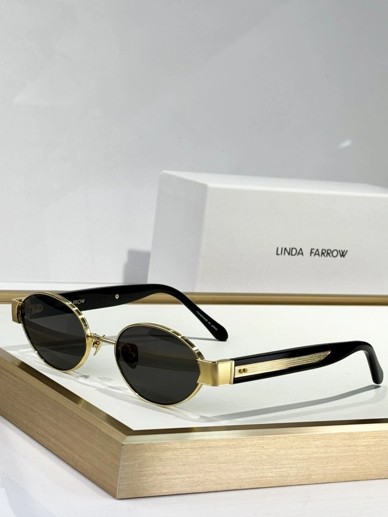 BestValue Othxr Sunglasses 254400