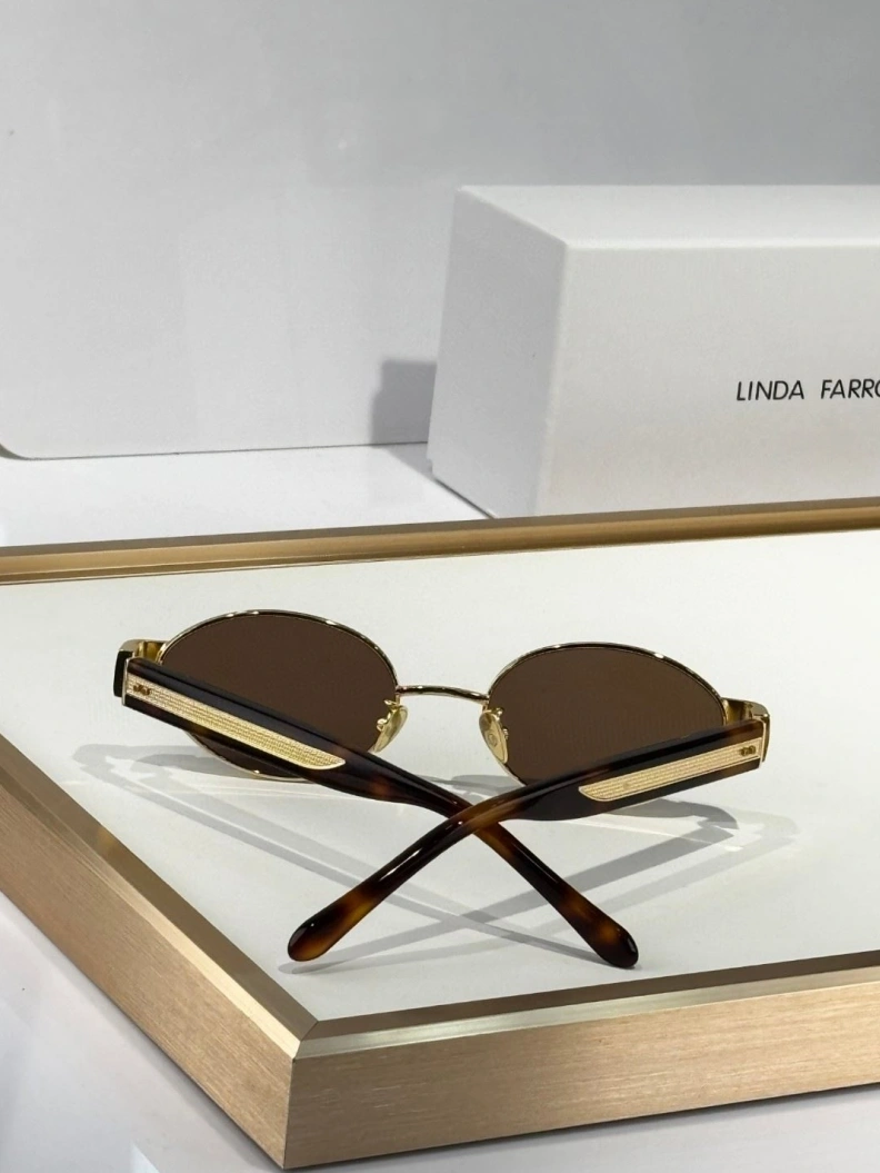 BestValue Othxr Sunglasses 254400