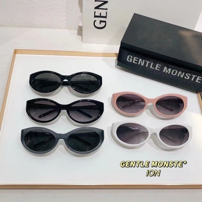 Othxr Sunglasses Comfortable 254404