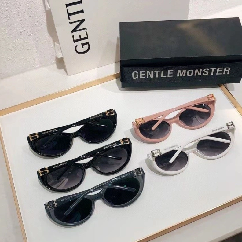 Othxr Sunglasses Comfortable 254404
