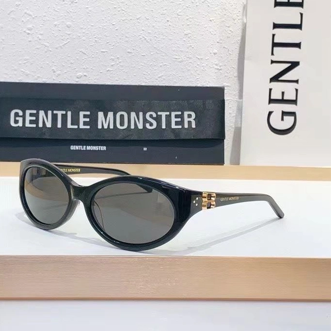 Othxr Sunglasses Comfortable 254404