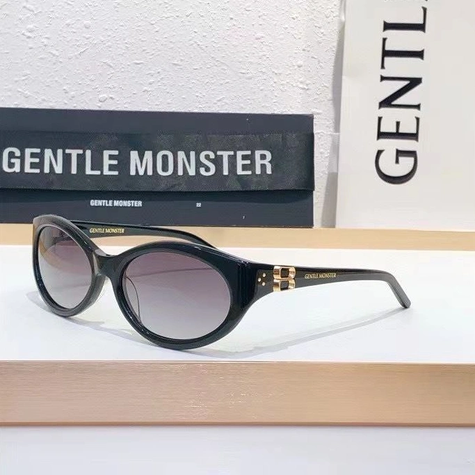 Othxr Sunglasses Comfortable 254404