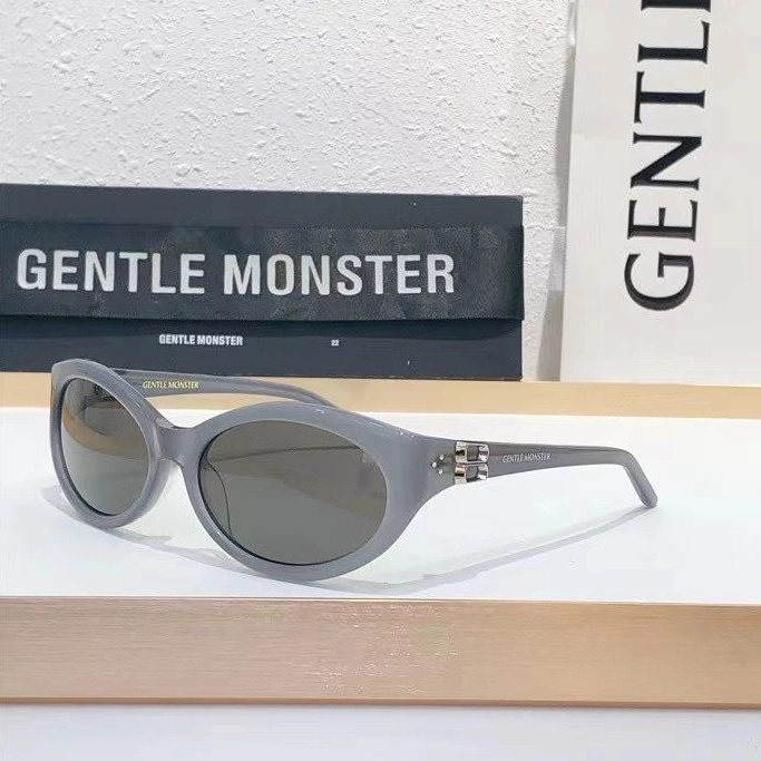 Othxr Sunglasses Comfortable 254404