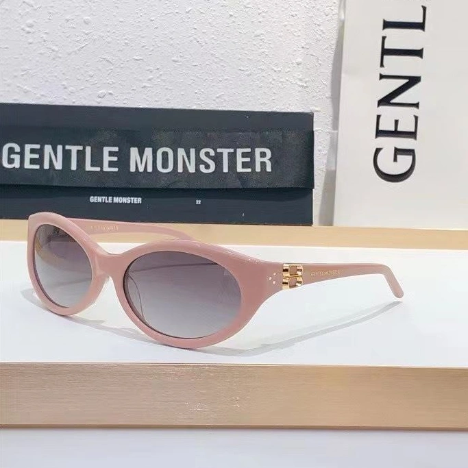 Othxr Sunglasses Comfortable 254404