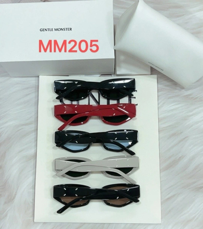 Trendy Othxr Sunglasses 254423