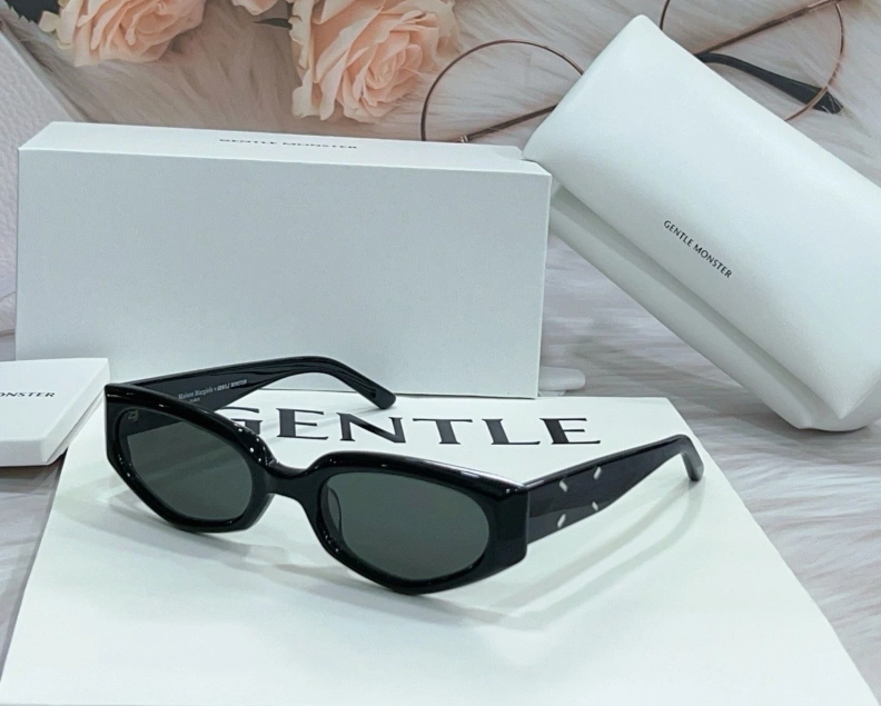 Trendy Othxr Sunglasses 254423