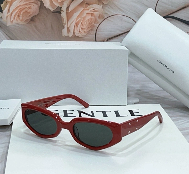 Trendy Othxr Sunglasses 254423