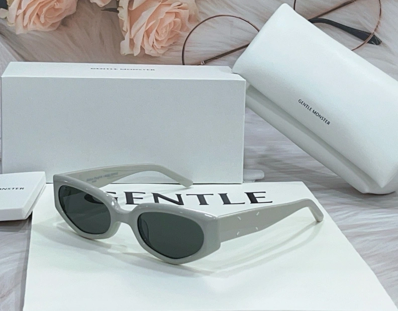 Trendy Othxr Sunglasses 254423