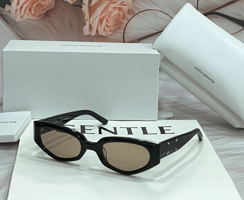 Trendy Othxr Sunglasses 254423