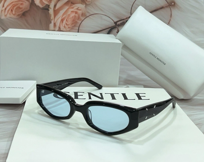 Trendy Othxr Sunglasses 254423