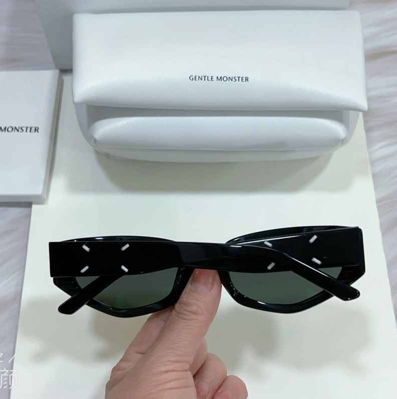 Trendy Othxr Sunglasses 254423