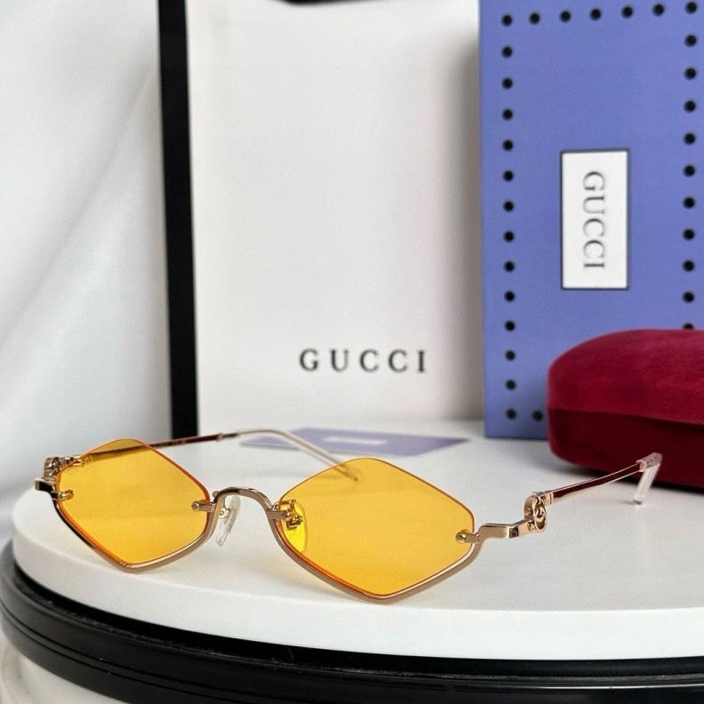 Gxccx Sunglasses WellDesigned 252248