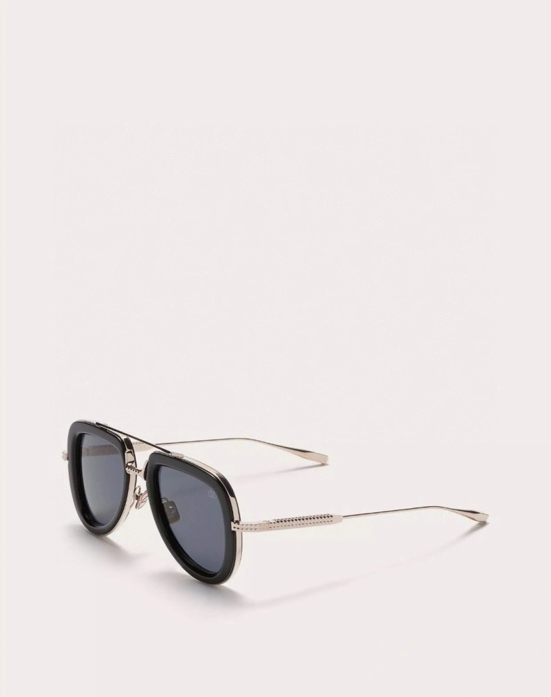 Functional Vxlxntino Sunglasses 255162
