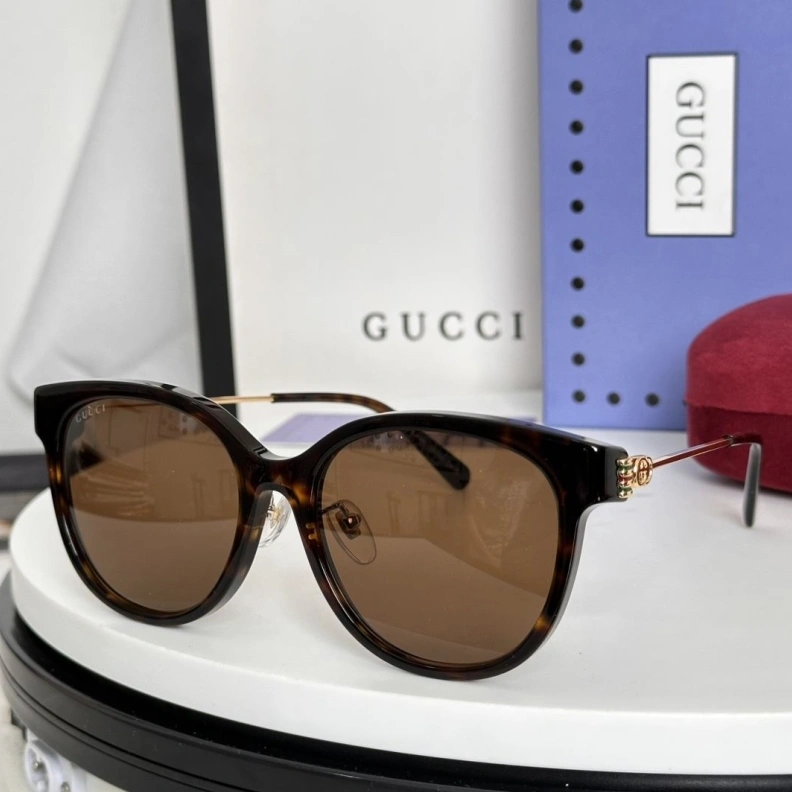 Reliable Gxccx Sunglasses 252254