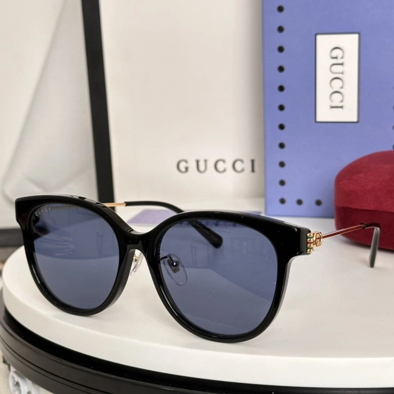 Reliable Gxccx Sunglasses 252254
