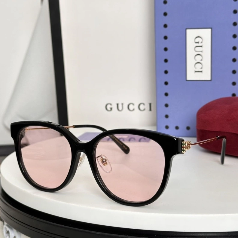 Reliable Gxccx Sunglasses 252254