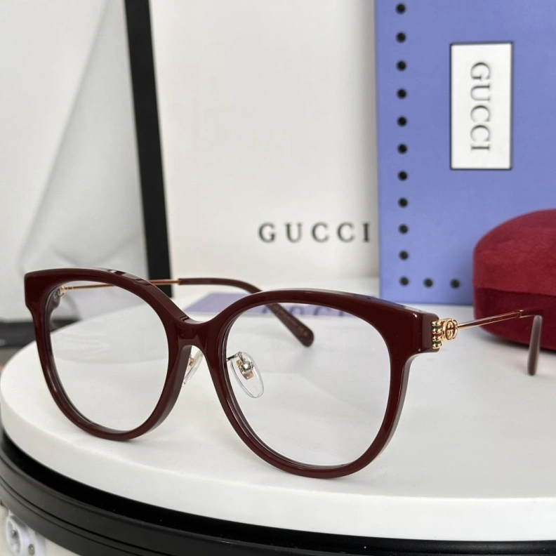 Reliable Gxccx Sunglasses 252254