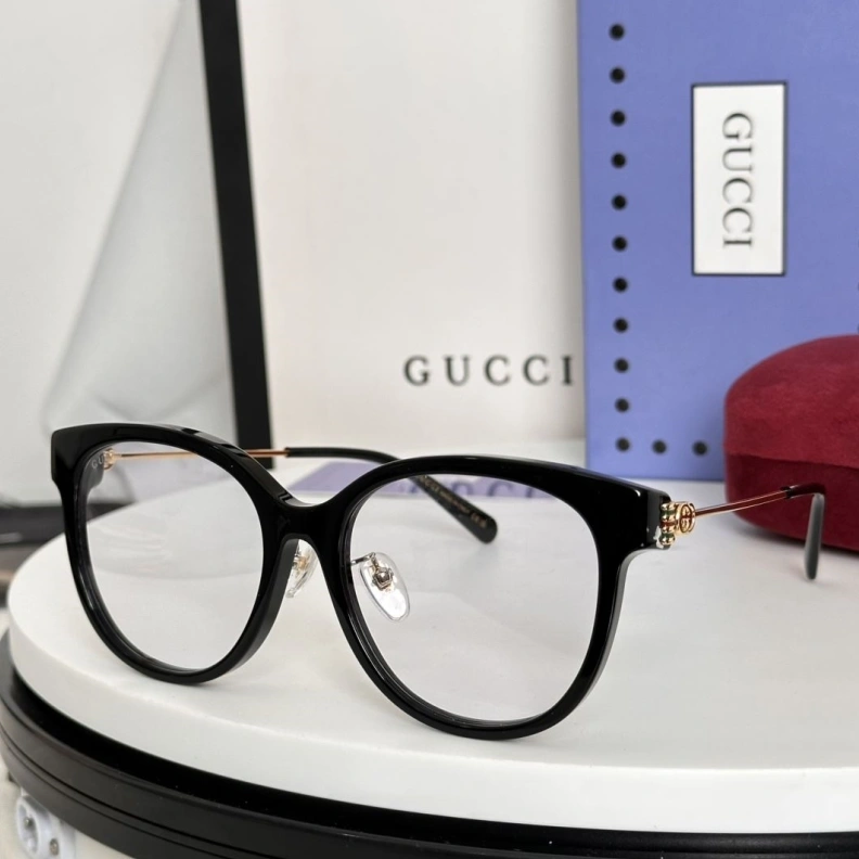 Reliable Gxccx Sunglasses 252254