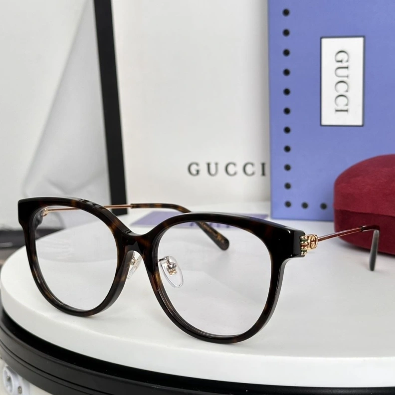 Reliable Gxccx Sunglasses 252254