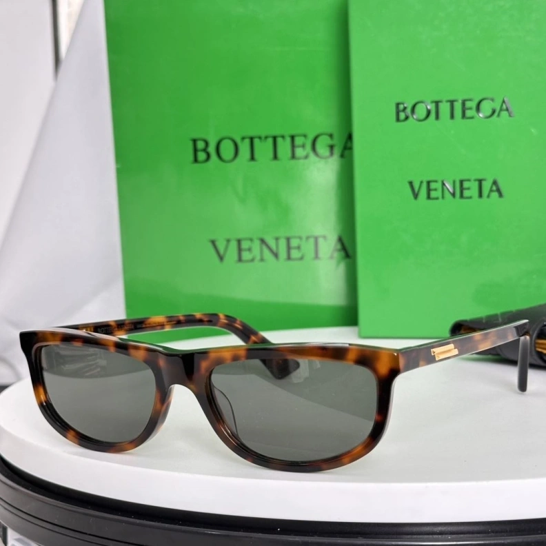 Bxttxga Vxnxta Sunglasses Breathable 250099