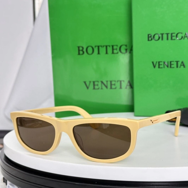 Bxttxga Vxnxta Sunglasses Breathable 250099