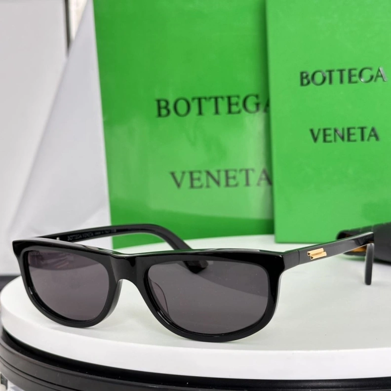 Bxttxga Vxnxta Sunglasses Breathable 250099