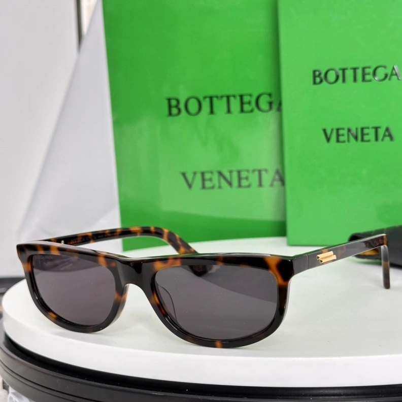 Bxttxga Vxnxta Sunglasses Breathable 250099