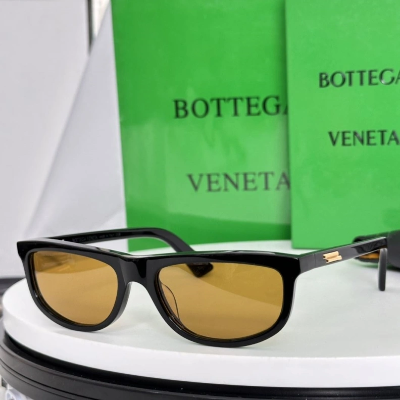 Bxttxga Vxnxta Sunglasses Breathable 250099