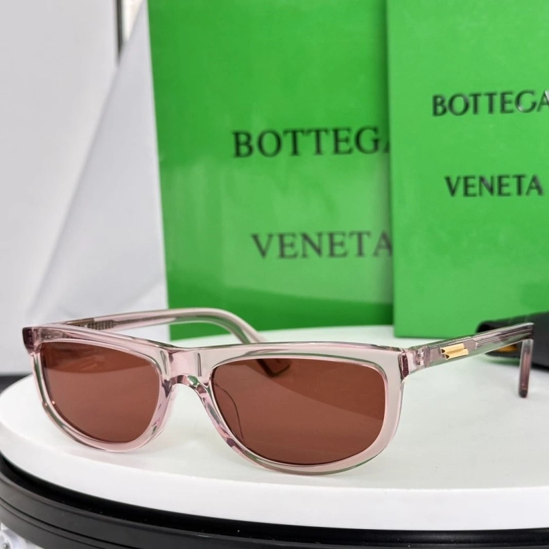 Bxttxga Vxnxta Sunglasses Breathable 250099