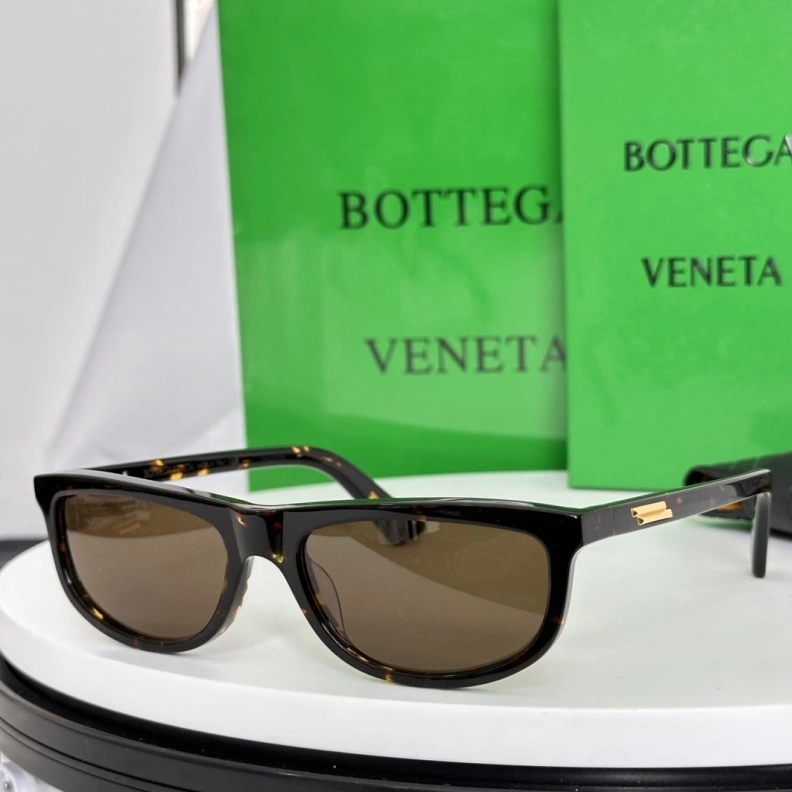Bxttxga Vxnxta Sunglasses Breathable 250099