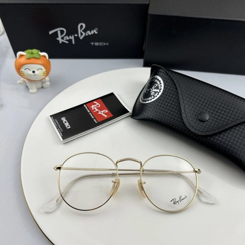 Bright Othxr Sunglasses 254408
