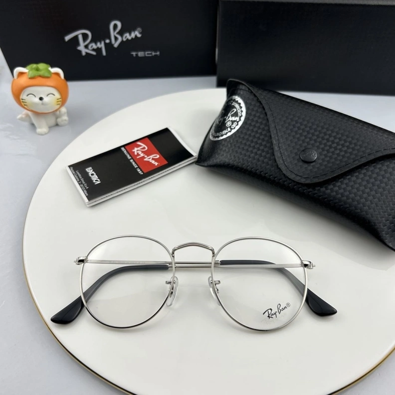Bright Othxr Sunglasses 254408