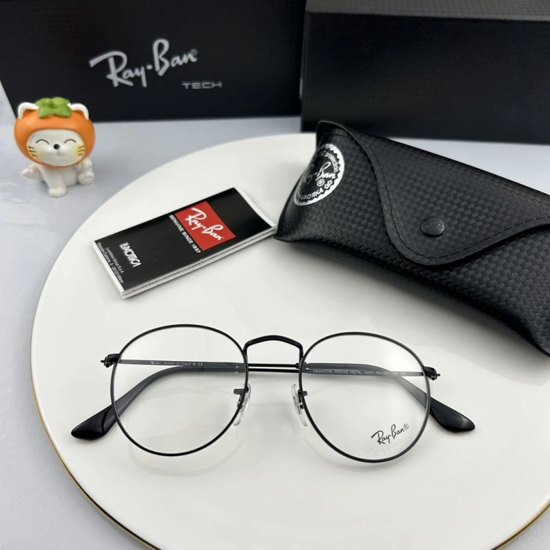 Bright Othxr Sunglasses 254408