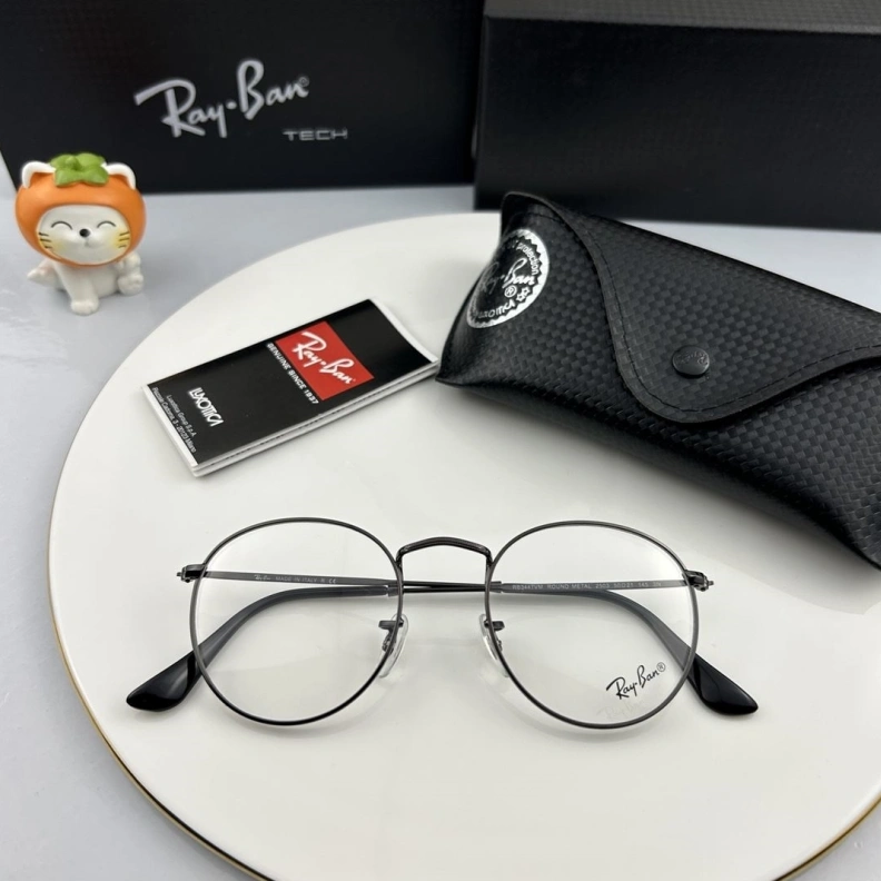 Bright Othxr Sunglasses 254408