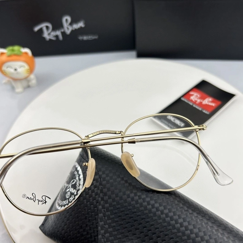 Bright Othxr Sunglasses 254408