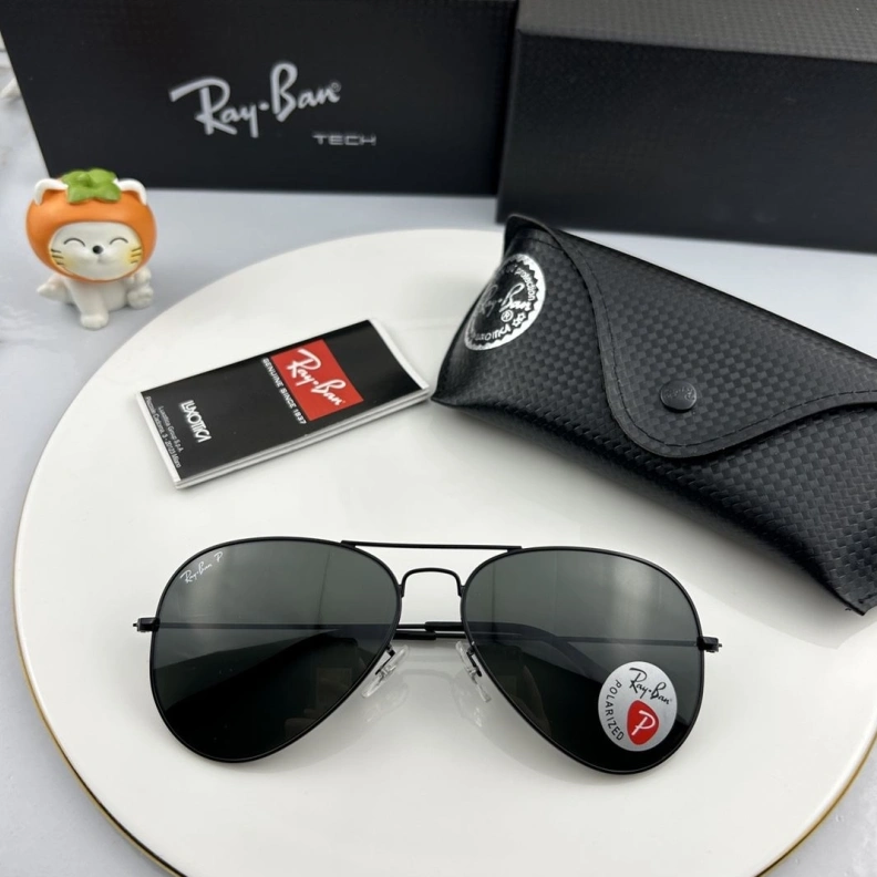 EyeCatching Othxr Sunglasses 254416