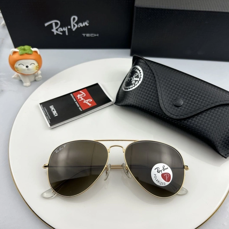 EyeCatching Othxr Sunglasses 254416