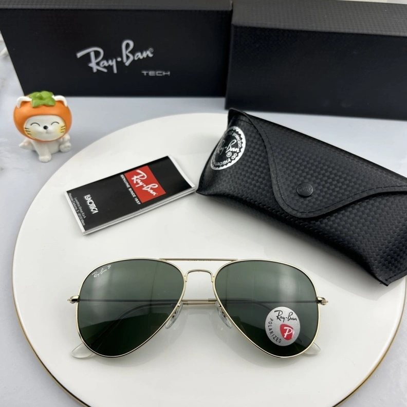 EyeCatching Othxr Sunglasses 254416