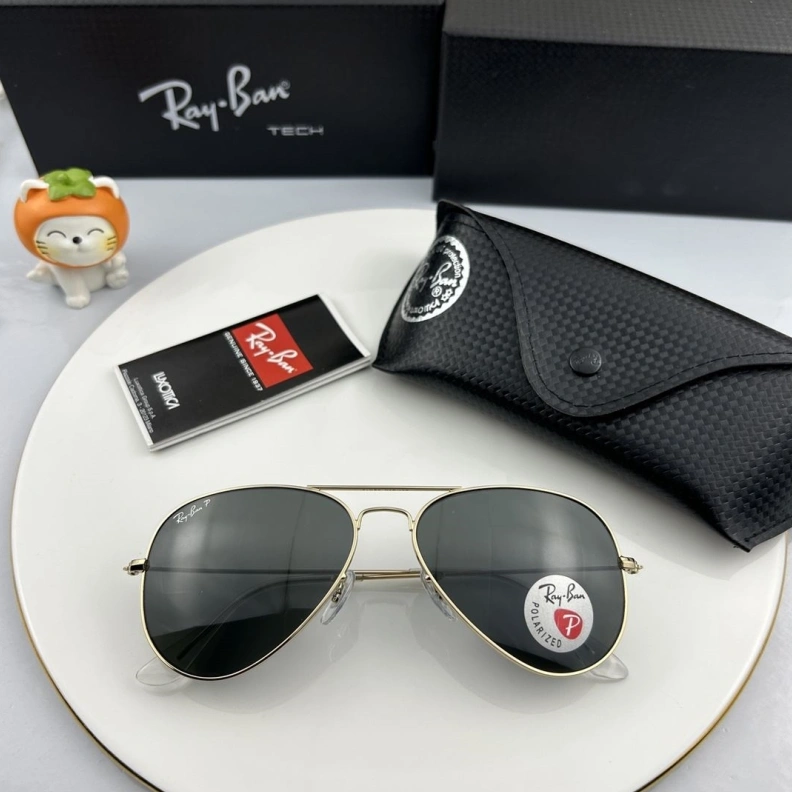 EyeCatching Othxr Sunglasses 254416