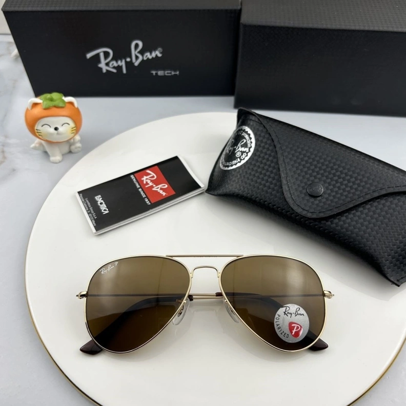 EyeCatching Othxr Sunglasses 254416