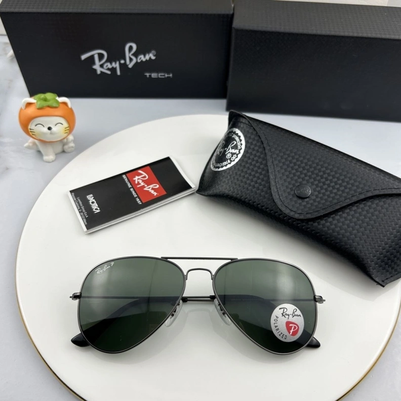 EyeCatching Othxr Sunglasses 254416