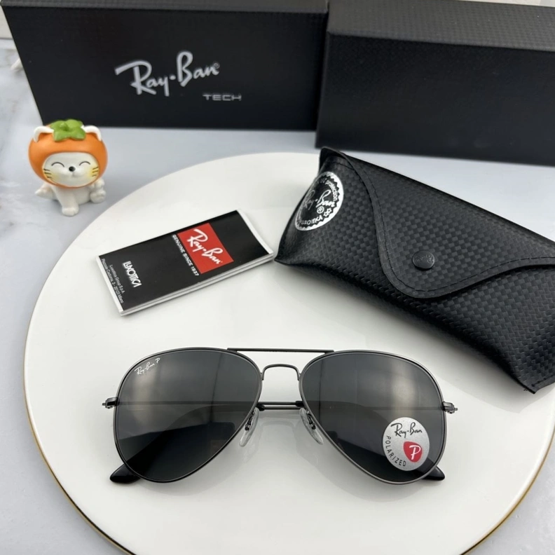 EyeCatching Othxr Sunglasses 254416