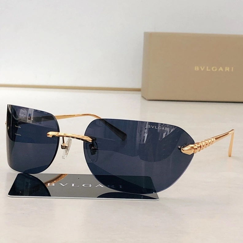 Bxttxga Vxnxta Sunglasses Vibrant 250098