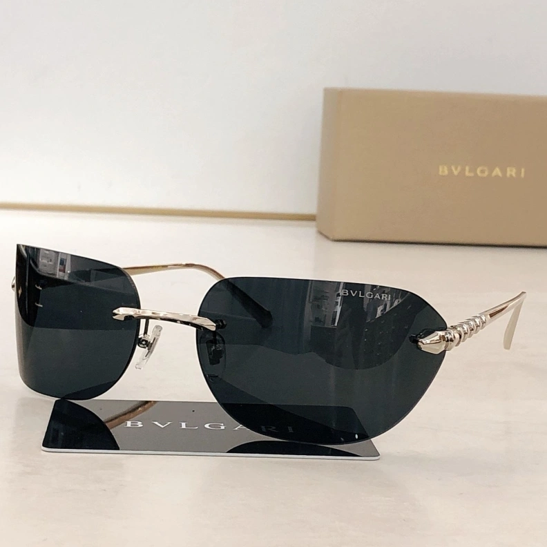 Bxttxga Vxnxta Sunglasses Vibrant 250098