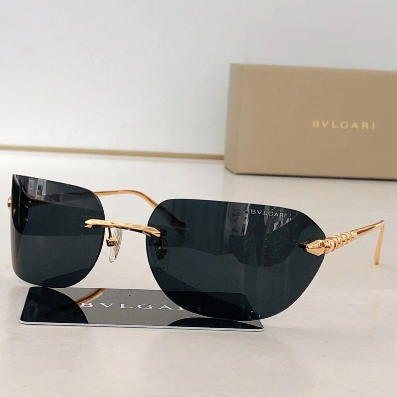 Bxttxga Vxnxta Sunglasses Vibrant 250098