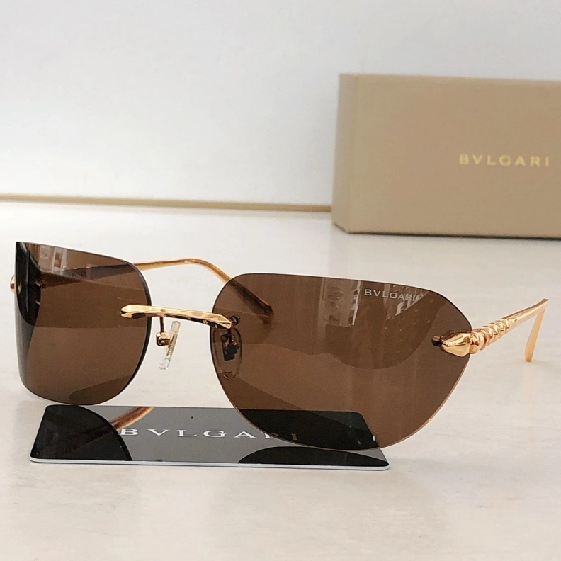 Bxttxga Vxnxta Sunglasses Vibrant 250098