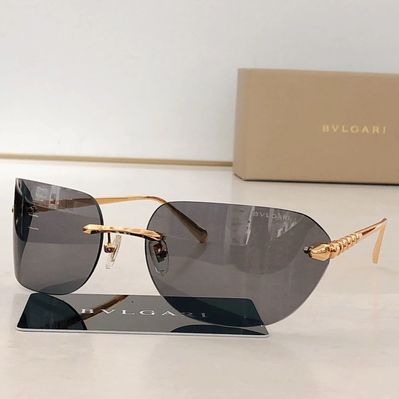 Bxttxga Vxnxta Sunglasses Vibrant 250098